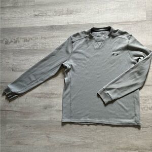 Men’s Under Armour Thermal Size Large